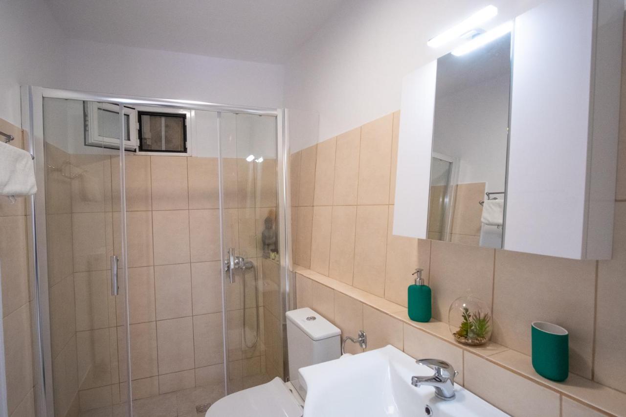 Remvi Guest House ปรามานตา ภายนอก รูปภาพ