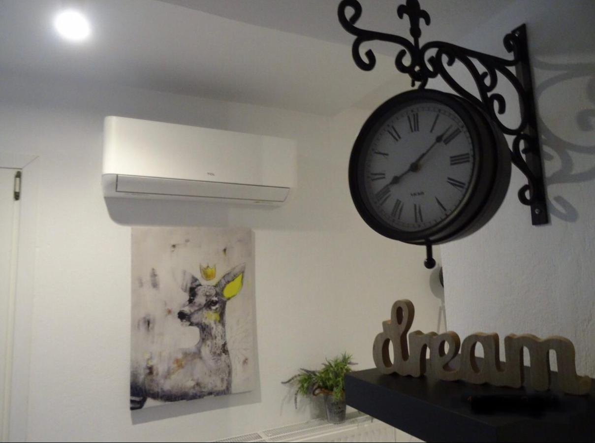 Remvi Guest House ปรามานตา ภายนอก รูปภาพ